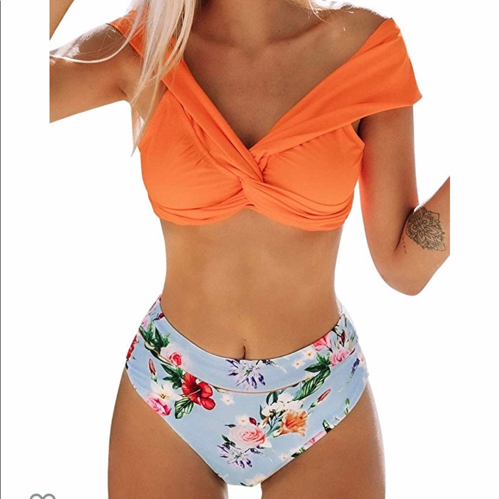 Bikini